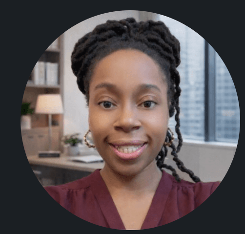 Clayeisha Thomas profile photo