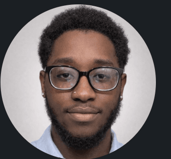 Jarrandy Richards profile photo